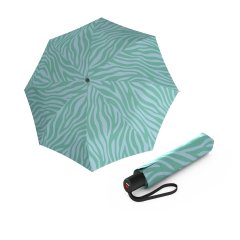 Knirps A.200 Zebra Mint