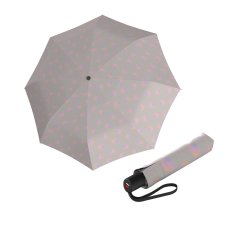 Knirps A.200 Magicdots Shell