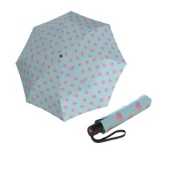 Knirps A.200 Magicdots Sky