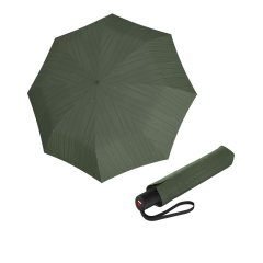 Knirps A.200 Fountain Olive