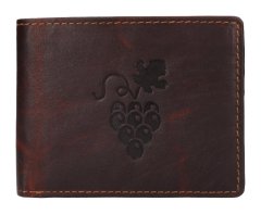 Lagen 66-6535/M Brown