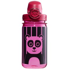 Nalgene On the Fly Kids 0,35 l Pink Panda