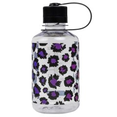 Nalgene Narrow Mouth 0,5 l Cheetah