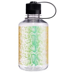 Nalgene Narrow Mouth 0,5 l Snake