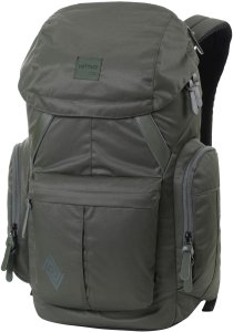 Nitro Daypacker Two Rosin