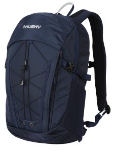 Husky Nory 22l Blue
