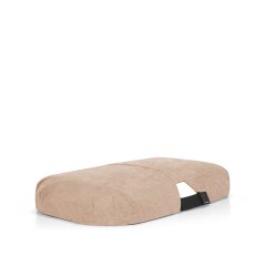 Reisenthel Carrybag Cover Twist coffee