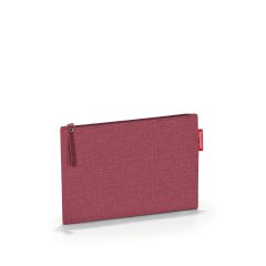 Reisenthel Case 1 Twist maroon