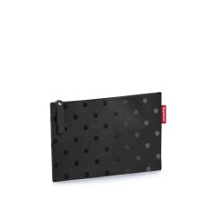 Reisenthel Case 1 Glossy dots black