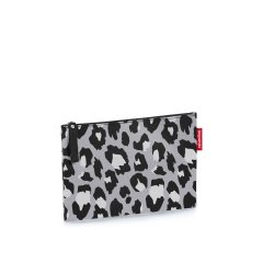 Reisenthel Case 1 Leo nero