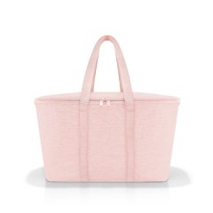 Reisenthel Coolerbag Twist blush