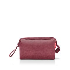 Reisenthel Travelcosmetic Twist maroon