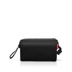 Reisenthel Travelcosmetic Mesh black