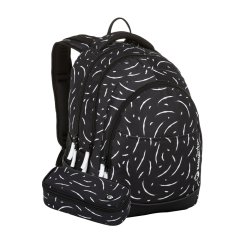 Bagmaster DIGITAL 23 A Set Black/white