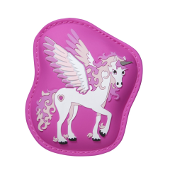 Step by Step Magic Mags Flash Pegasus Unicorn Nuala