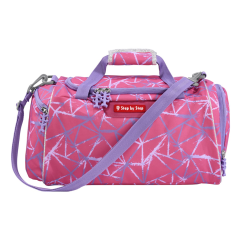 Step by Step Sports Bag Star Stella