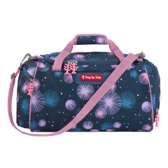 Step by Step Sports Bag Mermaid Delia