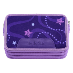 Step by Step Case XXL Pegasus Emily