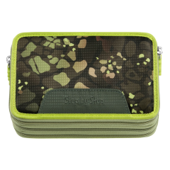 Step by Step Case XXL Dino Torex