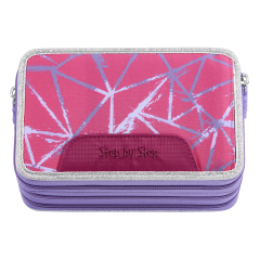 Step by Step Case XXL Star Stella