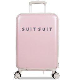 SUITSUIT Fabulous Fifties 26835 Pink Dust