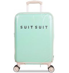 SUITSUIT Fabulous Fifties AF-26935 Luminous Mint