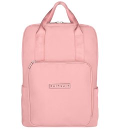 SUITSUIT Natura 33052 Rose