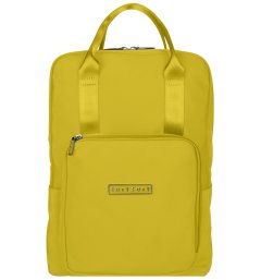 SUITSUIT Natura 33062 Olive