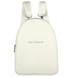 SUITSUIT Fabulous Fifties BF-30013 Egg White
