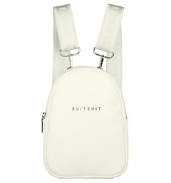 SUITSUIT Fabulous Fifties BF-30014 Egg White
