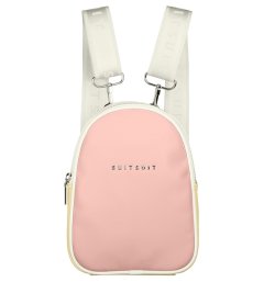 SUITSUIT Fabulous Fifties BF-33010 Papaya & Vanilla