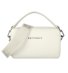 SUITSUIT Fabulous Fifties 30012 Egg White