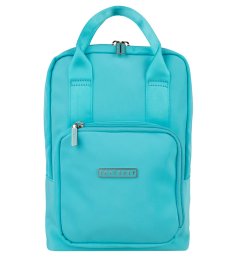 SUITSUIT Natura 33021 Aqua