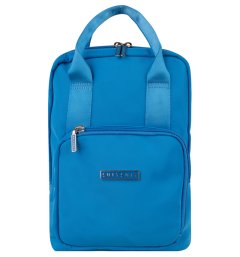 SUITSUIT Natura 33022 Blue