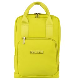 SUITSUIT Natura 33023 Lime