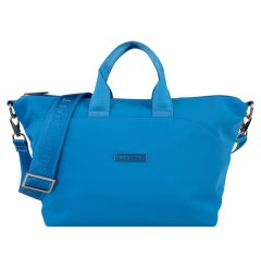 SUITSUIT Natura 33028 Ocean