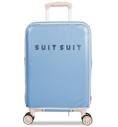 SUITSUIT Fabulous Fifties AF-27535 Alaska Blue