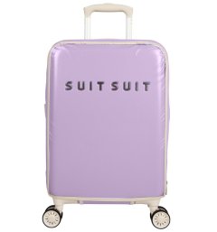SUITSUIT Fabulous Fifties 27435 Royal Lavender