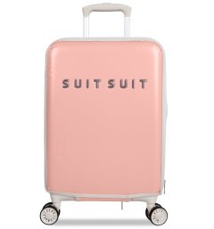 SUITSUIT Fabulous Fifties AF-27335 Papaya Peach