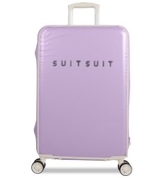 SUITSUIT Fabulous Fifties 27436 Royal Lavender