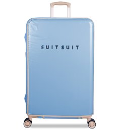 SUITSUIT Fabulous Fifties AF-27537 Alaska Blue