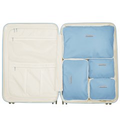 SUITSUIT Perfect Packing system 27328 Alaska Blue