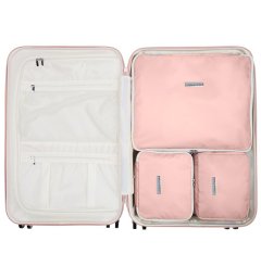 SUITSUIT Perfect Packing system AF-27216 Papaya Peach