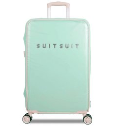 SUITSUIT Fabulous Fifties AF-26936 Luminous Mint