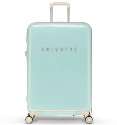 SUITSUIT Fabulous Fifties AF-26937 Luminous Mint