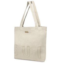 SUITSUIT Fusion Raw Cotton BF-65010 Raw Cotton