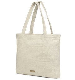 SUITSUIT Fusion Sloppy Cotton BF-65011 Beige