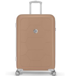 SUITSUIT Caretta 13512 Coca Mocha