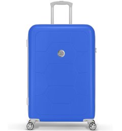 SUITSUIT Caretta TR-1352/2-L Skydiver