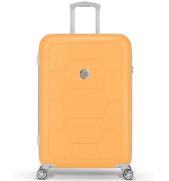 SUITSUIT Caretta Apricot Crush